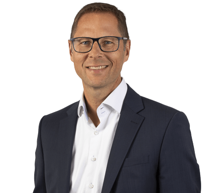 Profilbild von Thomas Hamele, BCM. GmbH