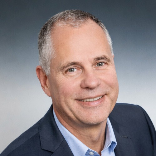 Profilbild von Dietmar Flörke