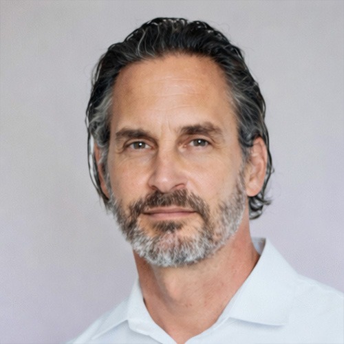 Profilbild von Frederik Dahlke