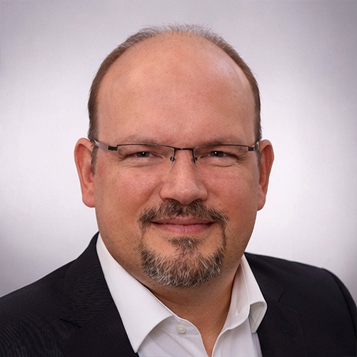 Profilbild von Mirco Vacilotto