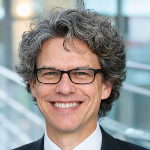 Profilbild von René Philipp Schmidt